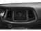 2015 Dodge Challenger SXT Plus