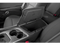 2015 Dodge Challenger SXT Plus