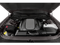 2015 Dodge Challenger SXT Plus