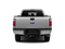 2015 Ford Super Duty F-350 SRW Lariat