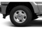 2015 Ford Super Duty F-350 SRW Lariat