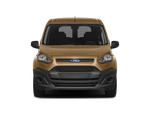 2015 Ford Transit Connect Wagon XL