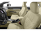 2015 Honda Civic Sedan EX-L