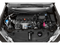 2015 Honda Civic Sedan EX-L
