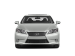 2015 Lexus ES 350 4dr Sdn