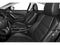 2015 Mazda Mazda6 i Touring