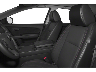 2015 Mazda Mazda CX-9 Touring