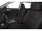 2015 Nissan Pathfinder SL