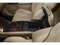2015 Toyota Venza XLE