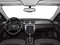 2016 Chevrolet Impala Limited LT