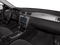 2016 Chevrolet Impala Limited LT