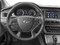 2016 Hyundai Sonata 1.6T Eco