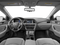 2016 Hyundai Sonata 1.6T Eco