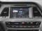 2016 Hyundai Sonata 1.6T Eco