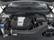 2016 Hyundai Sonata 1.6T Eco