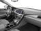 2016 Hyundai Sonata 1.6T Eco