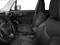 2016 Jeep Renegade 75th Anniversary