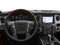 2017 Ford Expedition EL Platinum