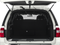 2017 Ford Expedition EL Platinum