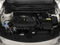 2017 Hyundai Elantra GT Auto