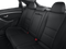 2017 Hyundai Elantra GT Auto