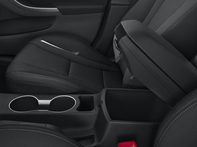 2017 Hyundai Elantra GT Auto