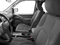 2017 Nissan Frontier S