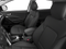 2018 Hyundai Santa Fe SE