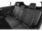 2019 Kia Sportage SX Turbo