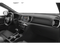 2019 Kia Sportage SX Turbo
