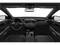 2019 Kia Sorento S V6