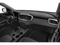 2019 Kia Sorento S V6