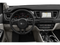 2019 Kia Sedona SX