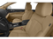 2019 Lincoln MKT Reserve
