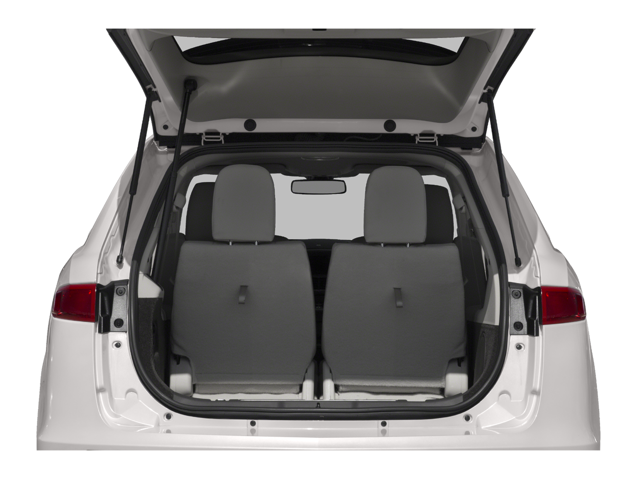 2019 Lincoln MKT Reserve