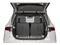 2019 Lincoln MKT Reserve