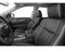2020 INFINITI QX60 PURE