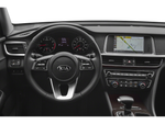 2020 Kia Optima EX Premium