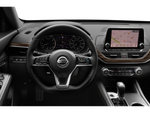 2020 Nissan Altima 2.5 SL