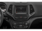 2021 Jeep Cherokee Latitude
