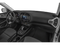 2021 Kia Soul GT-Line