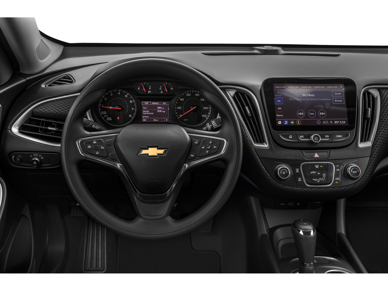 Programming Color Codes Orange 2022 Chevrolet Malibu LS Lakeland FL | OK Carz 1G1ZC5ST1NF166933