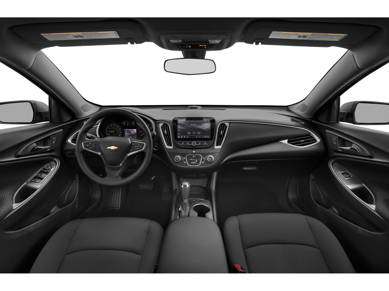 Programming Color Codes Orange 2022 Chevrolet Malibu LS Lakeland FL | OK Carz 1G1ZC5ST1NF166933