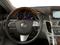 2010 Cadillac CTS Sedan Luxury