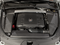 2010 Cadillac CTS Sedan Luxury
