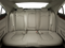 2010 Cadillac CTS Sedan Luxury