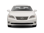 2010 Lexus ES 350 4dr Sdn