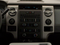 2011 Ford F-150 XL