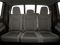 2011 Ford F-150 XL