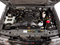 2011 Ford Ranger XL
